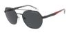 Picture of Armani Exchange Sunglasses AX2041S