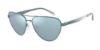 Picture of Armani Exchange Sunglasses AX2042S
