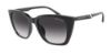 Picture of Armani Exchange Sunglasses AX4116SU