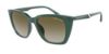 Picture of Armani Exchange Sunglasses AX4116SU