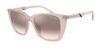 Picture of Armani Exchange Sunglasses AX4116SU
