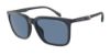 Picture of Armani Exchange Sunglasses AX4117SU