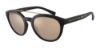 Picture of Armani Exchange Sunglasses AX4118SF