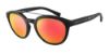 Picture of Armani Exchange Sunglasses AX4118SF
