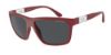 Picture of Armani Exchange Sunglasses AX4121S