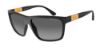 Picture of Armani Exchange Sunglasses AX4121S