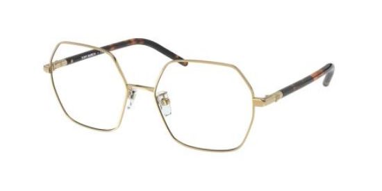 Picture of Tory Burch Eyeglasses TY1072