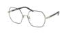 Picture of Tory Burch Eyeglasses TY1072
