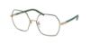 Picture of Tory Burch Eyeglasses TY1072