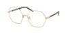 Picture of Tory Burch Eyeglasses TY1072