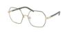Picture of Tory Burch Eyeglasses TY1072