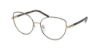 Picture of Tory Burch Eyeglasses TY1073