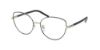Picture of Tory Burch Eyeglasses TY1073