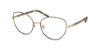 Picture of Tory Burch Eyeglasses TY1073