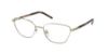 Picture of Tory Burch Eyeglasses TY1074