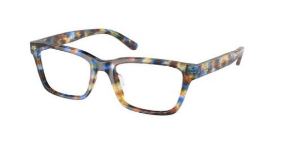 Picture of Tory Burch Eyeglasses TY2118U