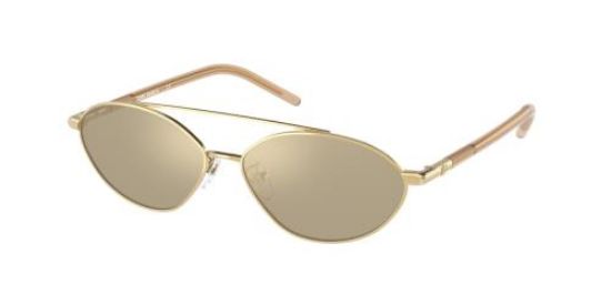 Picture of Tory Burch Sunglasses TY6088