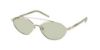 Picture of Tory Burch Sunglasses TY6088