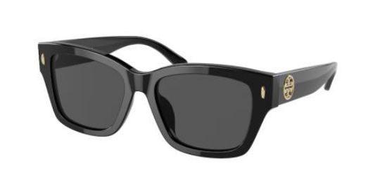 Picture of Tory Burch Sunglasses TY7167U
