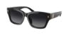 Picture of Tory Burch Sunglasses TY7167U