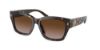 Picture of Tory Burch Sunglasses TY7167U