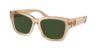 Picture of Tory Burch Sunglasses TY7167U
