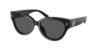 Picture of Tory Burch Sunglasses TY7168U