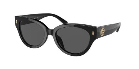 Picture of Tory Burch Sunglasses TY7168U