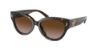 Picture of Tory Burch Sunglasses TY7168U