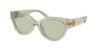 Picture of Tory Burch Sunglasses TY7168U