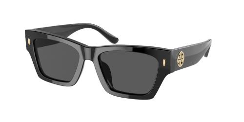 Picture of Tory Burch Sunglasses TY7169U