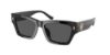 Picture of Tory Burch Sunglasses TY7169U
