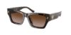 Picture of Tory Burch Sunglasses TY7169U