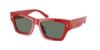 Picture of Tory Burch Sunglasses TY7169U