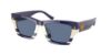 Picture of Tory Burch Sunglasses TY7169U