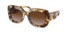 Picture of Tory Burch Sunglasses TY7170U