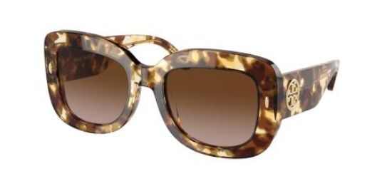 Picture of Tory Burch Sunglasses TY7170U