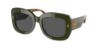 Picture of Tory Burch Sunglasses TY7170U