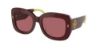 Picture of Tory Burch Sunglasses TY7170U