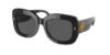 Picture of Tory Burch Sunglasses TY7170U