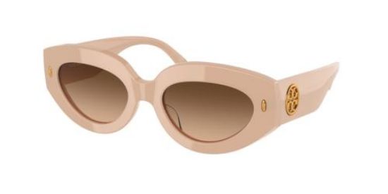 Picture of Tory Burch Sunglasses TY7171U