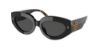 Picture of Tory Burch Sunglasses TY7171U