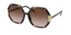 Picture of Tory Burch Sunglasses TY9072U