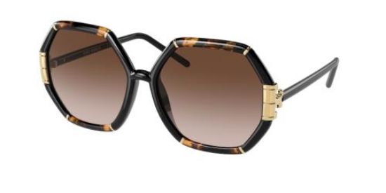 Picture of Tory Burch Sunglasses TY9072U