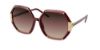 Picture of Tory Burch Sunglasses TY9072U