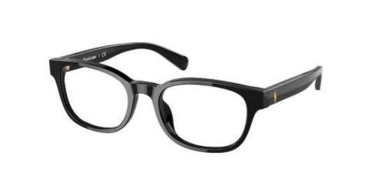 Picture of Polo Eyeglasses PP8543U