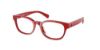 Picture of Polo Eyeglasses PP8543U
