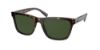 Picture of Polo Sunglasses PH4167
