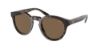 Picture of Polo Sunglasses PH4184