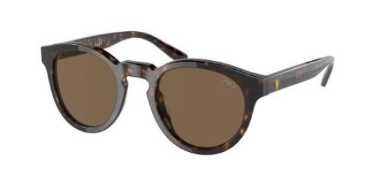 Picture of Polo Sunglasses PH4184